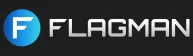 flagman-cazinos.net.pl